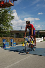 gal/2007/17 - Fondo Valdarbia - Arrivo lungo/_thb_DSC_1626-01.jpg